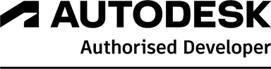 Autodesk Authorised Developer