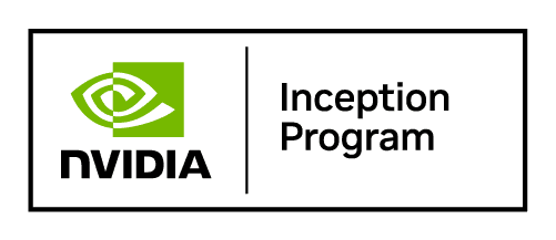 Aethyr Research Joins NVIDIA Inception Program to Advance Sovereign AI Infrastructure