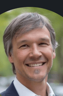 Bruce Snyder