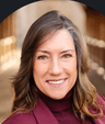 Carol Sonnenberg, CPA