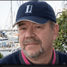 Greg T. Robleski